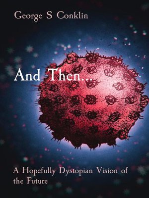 cover image of And Then...